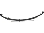 Dorman 89YP55C Rear Leaf Spring Fits 1999-2007 Ford F250 Super Duty. Fixed Price $298.95.