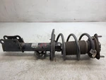 2015 2016 2017 2018 2019 Ford Mustang Ecoboost Front Strut Shock Absorber. Fixed Price $103.50.