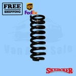 Softride Coil Spring Skyjacker Fits 1994-1996 Mazda B3000 2WD. Fixed Price $261.13.
