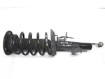 2007-2016 Volvo S80 Front Driver Strut Shock Spring Absorber 31317812. Fixed Price $103.55.