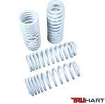 Truhart Sport Lowering Springs 4PCS For 98-02 Accord 99-03 01-03 Cl TH-H407. Fixed Price $159.00.