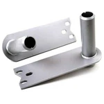 Empi 17-2667 Vw Rear Irs Spring Plates For 26-9/16" Torsion Bar. Fixed Price $164.94.