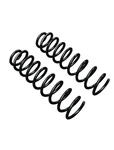 Teraflex Jeep Wrangler Tj 4" Lift Coil Spring, Pair, Front, 1843402. Fixed Price $270.99.