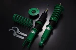 Tein Flex Coilovers For Toyota Supra 3.0 Sz-r (JZA80) 1993-02. Fixed Price $1178.07.
