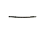 Dorman 929 400 Rear Leaf Spring Direct Replacement. Fixed Price $219.59.