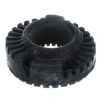 Genuine Maserati 2013-16 Qtp Ghibli Rear Shock Coil Spring Upper 675000216. Fixed Price $27.53.
