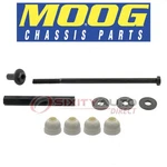Moog Front Stabilizer Bar Link Kit For 1992-1999 Chevrolet K2500 Suburban Uu. Fixed Price $32.65.
