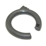 Suspension Coil Spring Seat Dea/ttpa 4713955. Fixed Price $23.69.