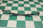16-23 Tacoma Rear Driver Side Left Lh Leaf Spring Assembly Oem Factory. Fixed Price $299.99.