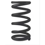 Afco 29300-2B Coilover Spring Lbs./in. Rate Length 1.875 Diameter. Fixed Price $158.51.