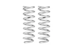 Eibach E30-23-042-02-20 Pro-lift Front Springs For 23-25 Gmc Canyon AT4X 2.7L. Fixed Price $275.00.