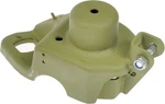 Dorman 926-082 Front Passenger Side Lower Coil Spring Bracket.... Fixed Price $115.92.