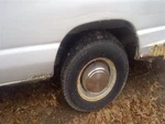Rear Leaf Spring Id Fits 95-07 Ford E350 Van 3348162. Fixed Price $50.00.