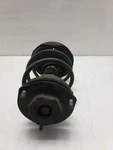 02-03 Toyota Camry Driver Side Front Left Strut Assembly. Fixed Price $109.99.