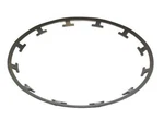 Mopar 68214924AA Front Coil Spring. Fixed Price $83.21.