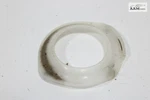 2018-2021 Nissan Kicks Rear Left Right Side Coil Spring Lower Insulator Oem. Fixed Price $22.32.