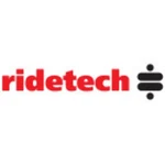 Ridetech Front Coolride System For 63-87 Chevrolet C-10 11331099. Fixed Price $461.31.