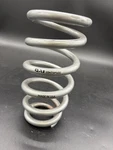QA1 Coil Spring 10HTSP500. Fixed Price $65.00.