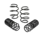 Eibach Lowering Springs E10-40-038-01-22 Pro Kit Steel Black Honda Accord 18-22. Fixed Price $395.00.