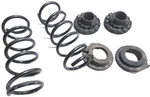 2010 Nissan Maxima Sv Rear Coil Spring 2PCS Oem. Fixed Price $149.99.