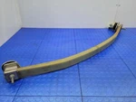 2016-2024 Volvo XC90 Rear Leaf Spring Genuine Oem Part 31387164. Fixed Price $142.49.