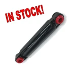 1960-1972 Chevy Gmc C10 Rear Nitrogen Gas Shock New. Fixed Price $59.99.