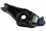Mevotech Supreme Suspension Control Arm And Ball Joint Assembly CMS25105 4210584. Fixed Price $147.05.