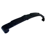 Crown Automotive 4636975 Front Leaf Spring Assemblyfor 87-95 Jeep Wrangler Yj. Fixed Price $96.01.
