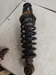 03-08 Pontiac Vibe Right Rear Strut & Spring Assembly Passenger Side Rh Oem. Fixed Price $54.61.
