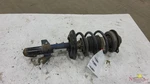 2016 Dodge Dart Front Shock Strut Right. Fixed Price $105.00.