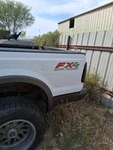 08-10 Ford F250 Super Duty Used Right & Left Rear Leaf Springs Set Pair. Fixed Price $349.99.