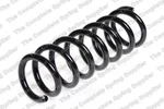 Coil Spring Lesjofors 4215615. Fixed Price $288.99.