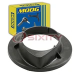 Moog Front Lower Coil Spring Insulator 1989-2003 Ford Ranger Suspension Pv. Fixed Price $26.76.