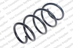 Kilen Coil Spring Front Vw Golf 1.0TSI 1.2TSI 1.4TSI Man Sports Susp 12- 1.4TGI. Fixed Price $67.84.