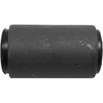 SB340 Moog Leaf Bushings 1-SPRING Set Front Rear Lower For Bronco. Fixed Price $29.60.