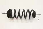 2016 2023 Mazda CX-9 Awd Rear Suspension Left Or Right Side Coil Spring Oem. Fixed Price $48.34.