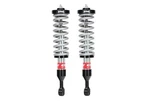 Eibach Springs E86-59-005-01-20 Pro-truck Coil Over (front). Fixed Price $908.83.