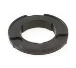 Moog K6705 Coil Spring Insulator For Auto Suspension - New Part Replace. Fixed Price $24.74.