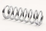 Afco Racing 22150CR Coil-over Hot Rod Spring 12IN X 150#. Fixed Price $105.99.