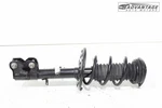2022-2025 Nissan Pathfinder Front Right Shock Absorber Strut & Coil Spring Oem. Fixed Price $230.99.