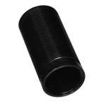 Koni For Threaded Sleeve 50MM. Fixed Price $56.09.