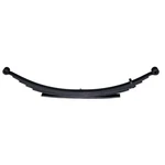 Skyjacker FR173S Rear In. Leaf Spring 2017-2025 Ford F-250 Super Duty. Fixed Price $471.39.