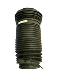 2017-2024 Maserati Levante M161 Oem Rear Driver Side Air Ride Coil Spring *10K*. Fixed Price $80.75.