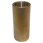 Crown Automotive J0359039 Bushings. Fixed Price $21.99.