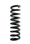 Coil Spring For 2011-2013 Mercedes E350. Fixed Price $71.39.