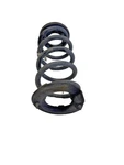 2024-2025 Tesla Model Rear Left Or Right Side Coil Spring 1344471-00-B Oem. Fixed Price $100.00.