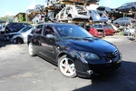 Coil Spring Rear Only Without Turbo Fits 04-09 Mazda 523136. Fixed Price $58.10.