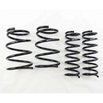 Rs-r F900W Down Sus Springs Subaru Forester 2014-2015 New. Fixed Price $249.00.