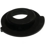 Moog K160147 Suspension Coil Spring Seat. Fixed Price $21.99.