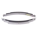 Hellwig 2551. Fixed Price $351.60.